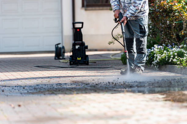 Best House Pressure Washing  in Huntington Woods, MI